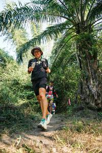 BIB: 
                            <button type="button" onclick="openModal(28127514)" class="btn btn-primary btn-sm float-right btn-popup" data-toggle="modal" data-target=".modal-high-quality">
                        <i class="fas fa-shopping-cart"></i> Add to Cart
                    </button>
                                            <button type="button" onclick="isThisMe(28127514, true)" class="btn btn-success btn-sm float-right btn-popup btn-isme hidden" data-toggle="tooltip" data-placement="bottom" title="นี่คือรูปของคุณใช่ไหม คลิกที่นี่เพื่อเอาเข้าอัลบั้ม">
                        <i class="fas fa-plus"></i> Add to album
                    </button>
                    <button type="button" onclick="isThisMe(28127514, false)" class="btn btn-warning btn-sm float-right btn-popup btn-isnotme hidden">
                        <i class="fas fa-ban"></i> Remove from album
                    </button>